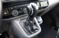 Volkswagen T6.1 California CALIFORNIA OCEAN 4-MOTION DSG, ADAPTIVE SUSPENSION Blanc - thumbnail 14