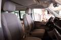 Volkswagen T6.1 California CALIFORNIA OCEAN 4-MOTION DSG, ADAPTIVE SUSPENSION Blanc - thumbnail 38