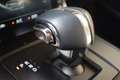 Mazda MX-30 e-SkyActiv 145 Advantage - Dealer onderhouden - € Wit - thumbnail 25