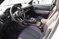 Mazda MX-30 e-SkyActiv 145 Advantage - Dealer onderhouden - € Wit - thumbnail 12