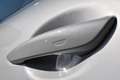 Mazda MX-30 e-SkyActiv 145 Advantage - Dealer onderhouden - € Wit - thumbnail 9