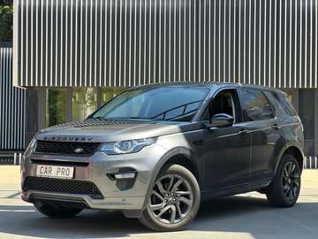 / AUTOMATIQUE / 4X4 / 7 PLACE / ATTACHE /MERIDIAN