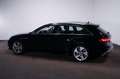 Audi A4 35 2.0 TFSI Avant S-Line Kamera/ACC/AUT/KeyLess/LE Schwarz - thumbnail 5