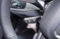 Audi A4 35 2.0 TFSI Avant S-Line Kamera/ACC/AUT/KeyLess/LE Schwarz - thumbnail 19