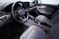 Audi A4 35 2.0 TFSI Avant S-Line Kamera/ACC/AUT/KeyLess/LE Schwarz - thumbnail 11