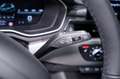 Audi A4 35 2.0 TFSI Avant S-Line Kamera/ACC/AUT/KeyLess/LE Schwarz - thumbnail 20