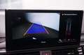 Audi A4 35 2.0 TFSI Avant S-Line Kamera/ACC/AUT/KeyLess/LE Schwarz - thumbnail 22