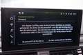 Audi A4 35 2.0 TFSI Avant S-Line Kamera/ACC/AUT/KeyLess/LE Schwarz - thumbnail 23