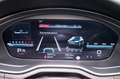 Audi A4 35 2.0 TFSI Avant S-Line Kamera/ACC/AUT/KeyLess/LE Schwarz - thumbnail 21