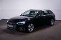 Audi A4 35 2.0 TFSI Avant S-Line Kamera/ACC/AUT/KeyLess/LE Schwarz - thumbnail 1