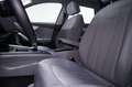 Audi A4 35 2.0 TFSI Avant S-Line Kamera/ACC/AUT/KeyLess/LE Schwarz - thumbnail 9