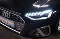 Audi A4 35 2.0 TFSI Avant S-Line Kamera/ACC/AUT/KeyLess/LE Schwarz - thumbnail 2