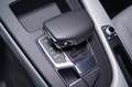 Audi A4 35 2.0 TFSI Avant S-Line Kamera/ACC/AUT/KeyLess/LE Schwarz - thumbnail 28