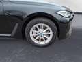 BMW i4 eDrive40 *Navi*Kamera*LED*PDC*SHZ*DAB* Noir - thumbnail 12