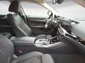 BMW i4 eDrive40 *Navi*Kamera*LED*PDC*SHZ*DAB* Noir - thumbnail 9