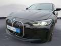 BMW i4 eDrive40 *Navi*Kamera*LED*PDC*SHZ*DAB* Noir - thumbnail 13