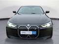 BMW i4 eDrive40 *Navi*Kamera*LED*PDC*SHZ*DAB* Noir - thumbnail 7