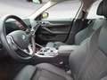 BMW i4 eDrive40 *Navi*Kamera*LED*PDC*SHZ*DAB* Noir - thumbnail 8