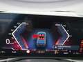 BMW i4 eDrive40 *Navi*Kamera*LED*PDC*SHZ*DAB* Noir - thumbnail 10