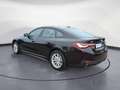 BMW i4 eDrive40 *Navi*Kamera*LED*PDC*SHZ*DAB* Noir - thumbnail 4