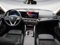 BMW i4 eDrive40 *Navi*Kamera*LED*PDC*SHZ*DAB* Noir - thumbnail 11