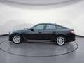 BMW i4 eDrive40 *Navi*Kamera*LED*PDC*SHZ*DAB* Noir - thumbnail 3