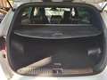 Kia Sportage 1.6 CRDI 136CV DCT7 AWD GT Line UNICO PROPRIETARIO Bianco - thumbnail 7
