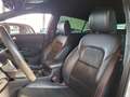 Kia Sportage 1.6 CRDI 136CV DCT7 AWD GT Line UNICO PROPRIETARIO Bianco - thumbnail 12