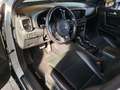 Kia Sportage 1.6 CRDI 136CV DCT7 AWD GT Line UNICO PROPRIETARIO Bianco - thumbnail 9