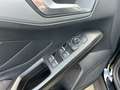 Ford Focus 1.0 EBH TITANIUM STYLE Noir - thumbnail 17