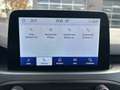 Ford Focus 1.0 EBH TITANIUM STYLE Noir - thumbnail 28