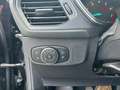 Ford Focus 1.0 EBH TITANIUM STYLE Noir - thumbnail 18