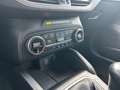 Ford Focus 1.0 EBH TITANIUM STYLE Noir - thumbnail 27