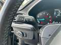 Ford Focus 1.0 EBH TITANIUM STYLE Noir - thumbnail 22