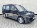 Ford Tourneo Courier Trend 1.0 EB / Klimaanlage 92 kW (125 PS), Scha... Schwarz - thumbnail 1
