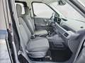 Ford Tourneo Courier Trend 1.0 EB / Klimaanlage 92 kW (125 PS), Scha... Schwarz - thumbnail 10
