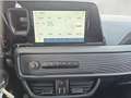 Ford Tourneo Courier Trend 1.0 EB / Klimaanlage 92 kW (125 PS), Scha... Schwarz - thumbnail 12