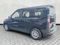 Ford Tourneo Courier Trend 1.0 EB / Klimaanlage 92 kW (125 PS), Scha... Schwarz - thumbnail 5