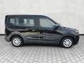 Ford Tourneo Courier Trend 1.0 EB / Klimaanlage 92 kW (125 PS), Scha... Schwarz - thumbnail 8