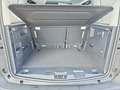 Ford Tourneo Courier Trend 1.0 EB / Klimaanlage 92 kW (125 PS), Scha... Schwarz - thumbnail 14