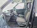 Ford Tourneo Courier Trend 1.0 EB / Klimaanlage 92 kW (125 PS), Scha... Schwarz - thumbnail 9