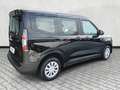 Ford Tourneo Courier Trend 1.0 EB / Klimaanlage 92 kW (125 PS), Scha... Schwarz - thumbnail 7