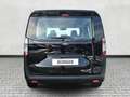Ford Tourneo Courier Trend 1.0 EB / Klimaanlage 92 kW (125 PS), Scha... Schwarz - thumbnail 6