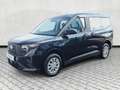 Ford Tourneo Courier Trend 1.0 EB / Klimaanlage 92 kW (125 PS), Scha... Schwarz - thumbnail 3