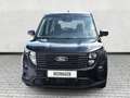 Ford Tourneo Courier Trend 1.0 EB / Klimaanlage 92 kW (125 PS), Scha... Schwarz - thumbnail 2