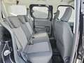 Ford Tourneo Courier Trend 1.0 EB / Klimaanlage 92 kW (125 PS), Scha... Schwarz - thumbnail 13