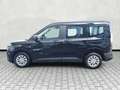 Ford Tourneo Courier Trend 1.0 EB / Klimaanlage 92 kW (125 PS), Scha... Schwarz - thumbnail 4