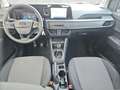 Ford Tourneo Courier Trend 1.0 EB / Klimaanlage 92 kW (125 PS), Scha... Schwarz - thumbnail 11