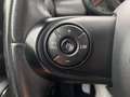 MINI Cooper Tempomat*LED*Sportsitze*DKG* Blanc - thumbnail 19