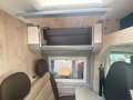 Clever Van Tour 540 Weiß - thumbnail 27